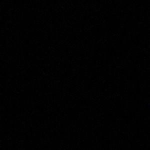 Meet your Posher, Tathiana